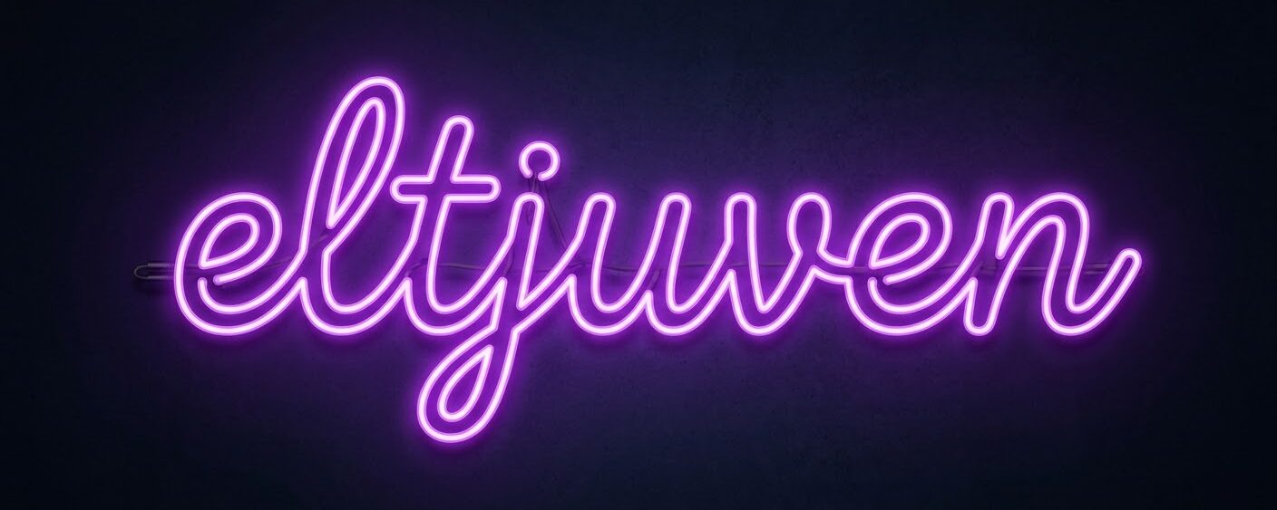 Eltjuven – energibesparing för svenska villaägare